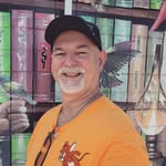 Lionel_Ross - @lionel_ross53 - Instagram