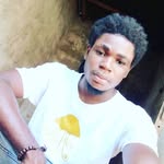Lionel Ross - @ross9_6 - Instagram