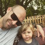 Lionel Ross - @lionel_d_ross - Instagram
