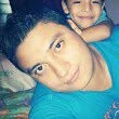 Lionel Ross - @leeiittooouu - Instagram