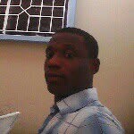 Lionel Ross Appiah - @lionelappiah - Instagram