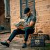 Lionel Ross Appiah - Facebook