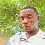 Lionel Ross Appiah - @ryanmo6287 - Instagram