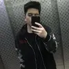 Lionel Ross Gold - @lionel.ross.gold - TikTok