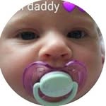 Lionel ross newell - @lionelrossnewell321 - Instagram