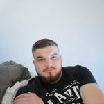 Lionel Rosset - @lionelrosset - Instagram