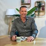 Lionel Rosset Imogroup Grand Genève - @lionel.rosset.imogroup - Instagram