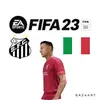 Lionel Rossi - @lionel.rossi6 - TikTok