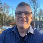 Lionel Rossignol - @lionel.rossignol.58 - Instagram