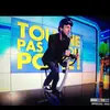 Lionel Rosso-Cadetto - @lionelrosso - TikTok