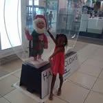 Lionel Rossouw - @lionelrossouw - Instagram
