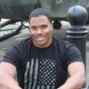 lionelross6 - @lionelross6 - TikTok