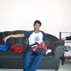 SANKAR - @lionel_rosss - TikTok