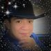 Leonel Serna - Facebook