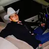 Leonel Serna - @leonelserna0 - TikTok