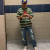Leonel Serna - @boynamedleo - TikTok