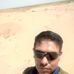 Leonel Serna - Facebook