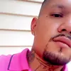 Leonel Serna - @leonel.serna3 - TikTok