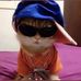 Leonel Serna - Facebook