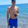 leonel serna - @leonelserna98 - TikTok