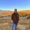 Leonel Serna - @kid.leooo - TikTok