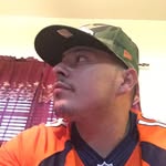 Lionel Serna - @lionelserna - Instagram