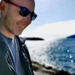 Lionel Serna - @sernalionel - Instagram