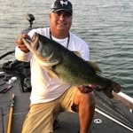 Lionel Serna - @lionel_serna - Instagram