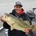 Lionel Serna Fishing - Facebook
