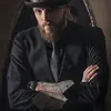 Leon Shepherd - @l30n81 - TikTok