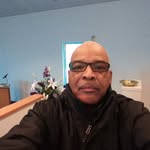 Lionel E. Shepherd - @lionelshepherd - Instagram