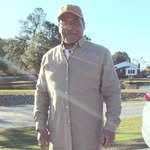 Lionel E. Shepherd - @lionel.shepherd - Instagram