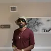 Lionel Shepherd845 - @l_boogie1of1 - TikTok