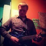 Lionel Shepherd - @thrice12332111gmailcom - Instagram