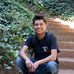 Lionel Shepherd - Facebook