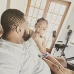 Lionel Shepherd - @shep_is_here - Instagram
