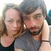 Lionel Shepherd - Facebook