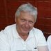 Lionel Shepherd - Facebook