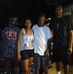Lionel Shepherd - Facebook