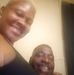 Lionell Shepherd - Facebook