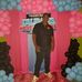 Lionell Shepherd - Facebook