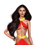 𝐿𝑖𝑛𝑙𝑎𝑑𝑎 𝐿𝑖𝑜𝑛𝑒𝑙 - @linlada.lionelsimsxz - Instagram