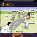 Lionel  Sims - @moneymakingmastermindseas - Instagram