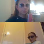 Lionel Duke Sims - @bff_fantasticyoutube - Instagram