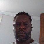 Lionel Sims - @lionel.sims.37 - Instagram