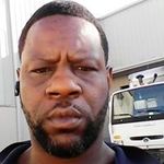 Lionel Sims - @lionelsims - Instagram