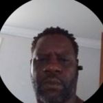 Lionel Sims - @lionel.sims_ - Instagram