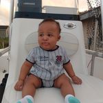 Lionel sims - @lionel.sims - Instagram