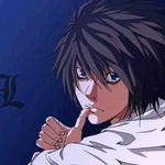 Lionel Sim's - @lionelsims835 - Instagram