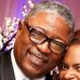 Lionel Sims - Facebook